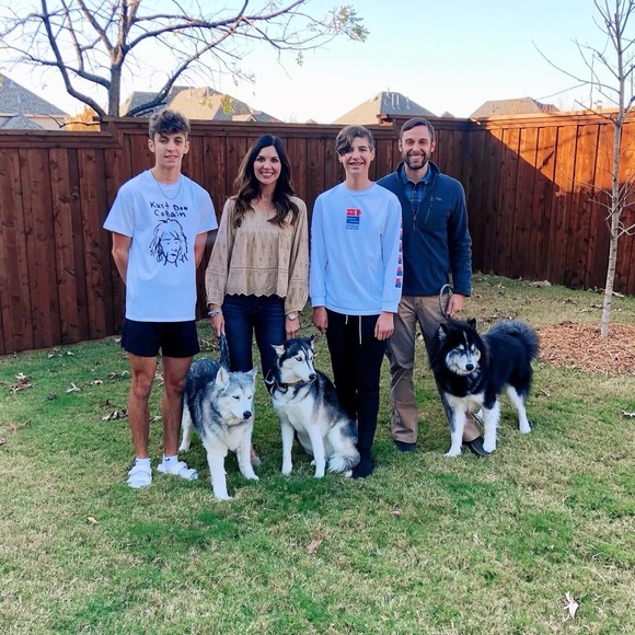 Meet your Posher, Vicki - Picture 11 of 16